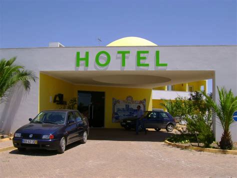 hotels barrancos portugal|Top Hotels in Barrancos from $70 .